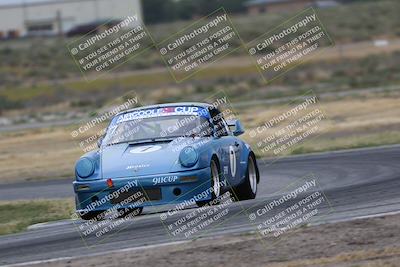 media/May-04-2024-PCA Golden Gate (Sat) [[175910c57a]]/Club Race/Sunrise/